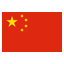chinese flag