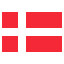 danish flag