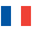 french flag