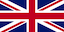 british flag