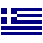 greek flag