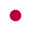 japanese flag