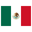 mexican flag