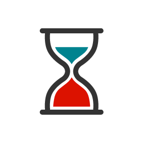 Время говорить по-русски!