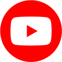 Youtube Icon